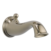 Tub Spout 7" Spout Length