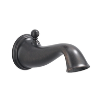 Tub Spout 7" Spout Length