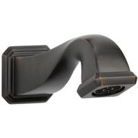 Tub Spout 7-3/4" Spout Length