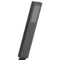 Hand Held Shower Hand Held Shower