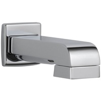 Tub Spout 6-7/32" Spout Length