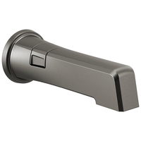 Tub Spout 8-1/2" Spout Length