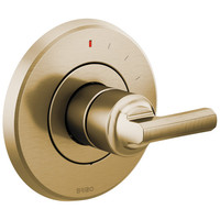 Non-Thermostatic Valve Trim