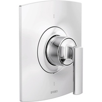 Thermostatic Valve Trim