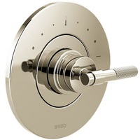 Thermostatic Valve Trim