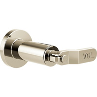 Volume Control Valve Trim