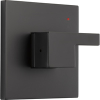 Non-Thermostatic Valve Trim Non-Thermostatic Valve Trim