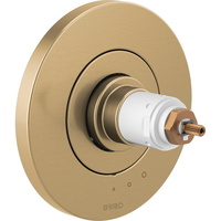 Thermostatic / Volume Control Trim
