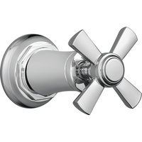 Volume Control Valve Trim