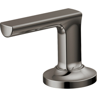  Kintsu Faucet Handles Part - Brilliance Black Onyx