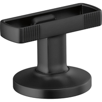  Kintsu Faucet Handles Part - Matte Black