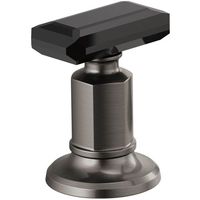  Invari Faucet Handles Part - Luxe Steel