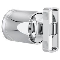  Kintsu Faucet Handles Part - Chrome