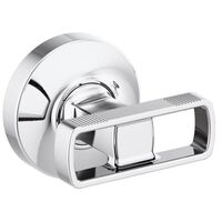  Kintsu Faucet Handles Part - Chrome