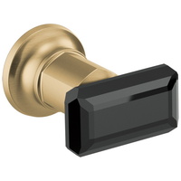  Invari Faucet Handles Part - Brilliance Luxe Gold