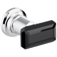  Invari Faucet Handles Part - Polished Chrome