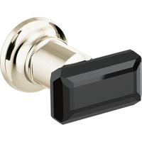  Invari Faucet Handles Part - Polished Nickel