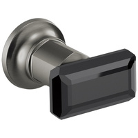  Invari Faucet Handles Part - Luxe Steel