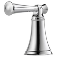  Baliza Faucet Handles Part - Chrome