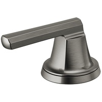  Levoir Faucet Handles Part - Luxe Steel