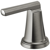  Levoir Faucet Handles Part - Luxe Steel