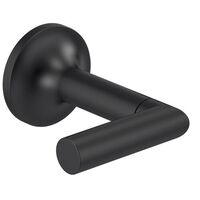  Odin Faucet Handles Part - Matte Black