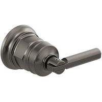  Invari Faucet Handles Part - Luxe Steel