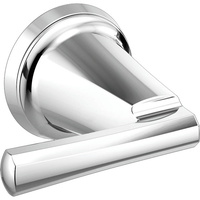  Levoir Faucet Handles Part - Chrome
