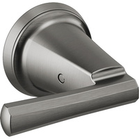  Levoir Faucet Handles Part - Luxe Steel