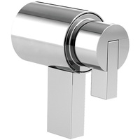  Litze Faucet Handles Part - Chrome