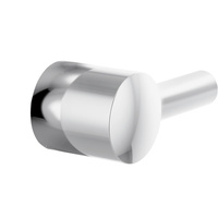  Odin Faucet Handles Part - Chrome