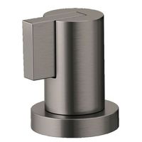  Litze Faucet Handles Part - Luxe Steel