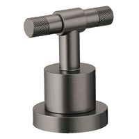 Litze Faucet Handles Part - Luxe Steel
