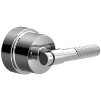  Litze Faucet Handles Part - Chrome