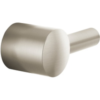  Odin Faucet Handles Part - Brilliance Brushed Nickel