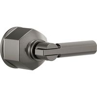  Invari Faucet Handles Part - Luxe Steel