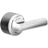  Levoir Faucet Handles Part - Chrome