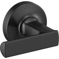  Kintsu Faucet Handles Part - Matte Black