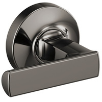  Kintsu Faucet Handles Part - Brilliance Black Onyx