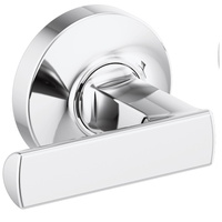  Kintsu Faucet Handles Part - Chrome