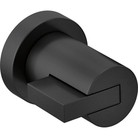  Litze Faucet Handles Part - Matte Black