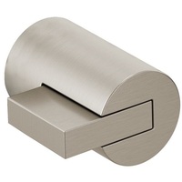  Litze Faucet Handles Part - Brilliance Luxe Nickel