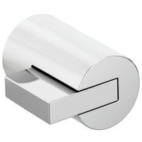  Litze Faucet Handles Part - Chrome