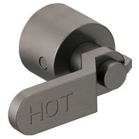  Litze Faucet Handles Part - Luxe Steel