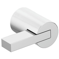  Litze Faucet Handles Part - Chrome