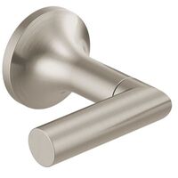  Odin Faucet Handles Part - Brilliance Brushed Nickel