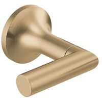  Odin Faucet Handles Part - Brilliance Luxe Gold