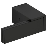  Siderna Faucet Handles Part - Matte Black