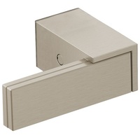  Siderna Faucet Handles Part - Brilliance Brushed Nickel