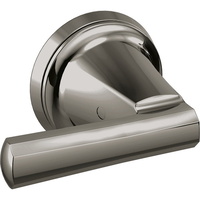  Levoir Faucet Handles Part - Brilliance Black Onyx